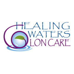 Healing Waters Wellness