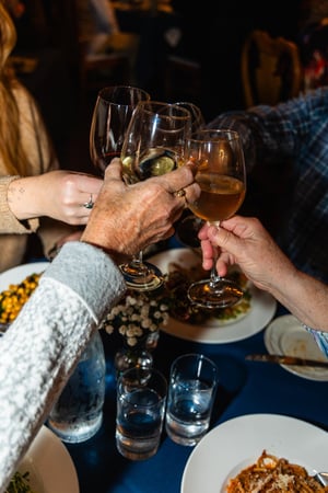 Images Gateways Dine and Drink