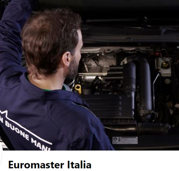 Images Fasanelli Pneumatici