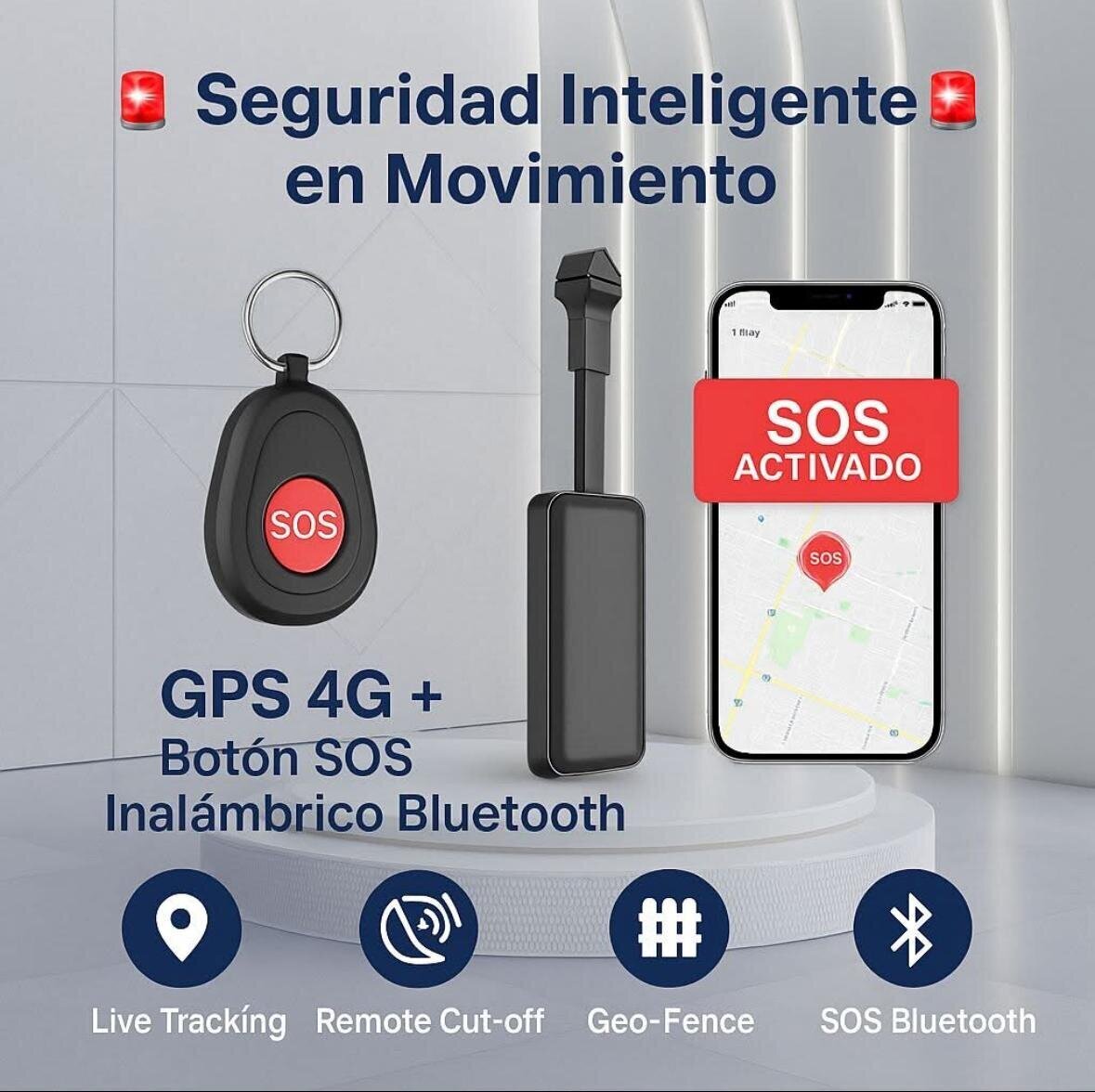 Images SECURITY YOU CAR