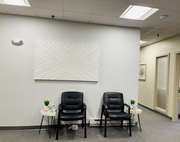 Images Family Counseling Associates of Massachusetts