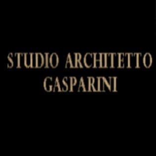 Studio Architetto Gasparini Logo
