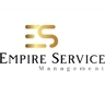 Logo Empire Service Management