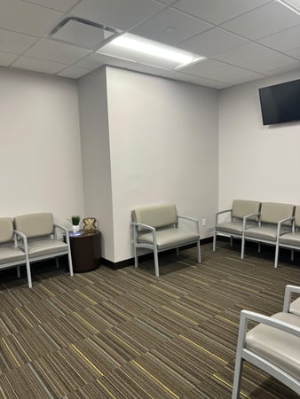 Images LifeStance Therapists & Psychiatrists Hollywood