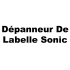 Dépanneur De Labelle Sonic