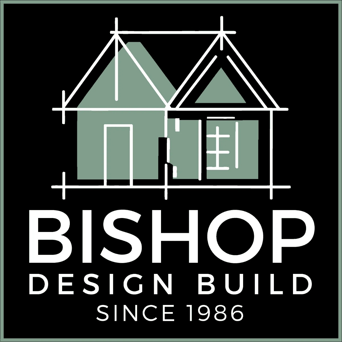 Bishop Design Build