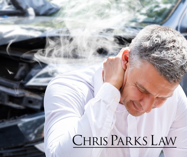 Images Chris Parks Law