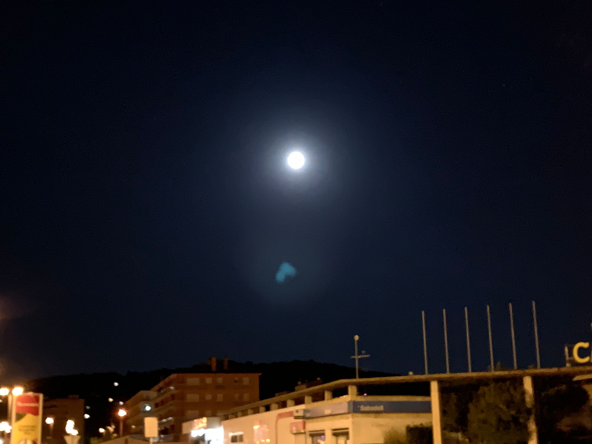 Images Taxi Calonge & Palamós