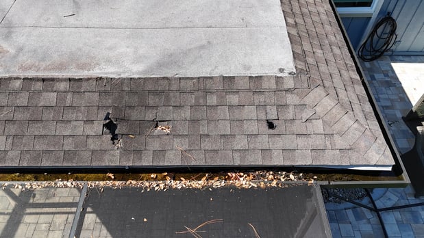 Images Red Pros Roofing, Inc