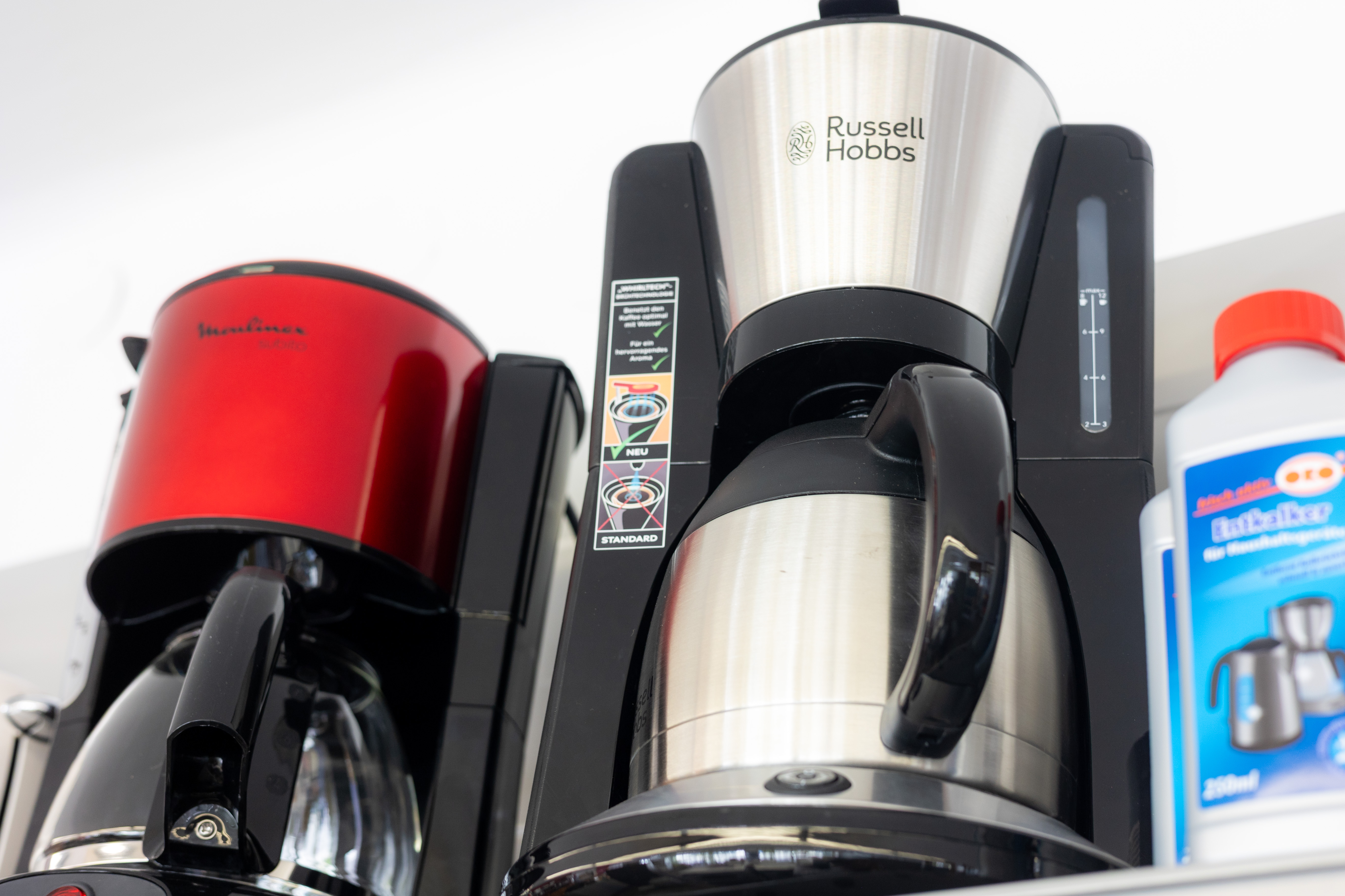 Bild 15 von elektro Brandstetter GmbH