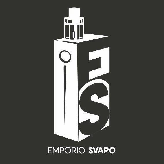 Images Emporio Svapo