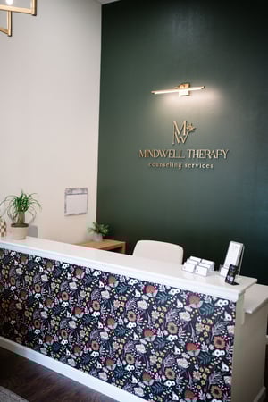 Images Mindwell Therapy | Counseling Services