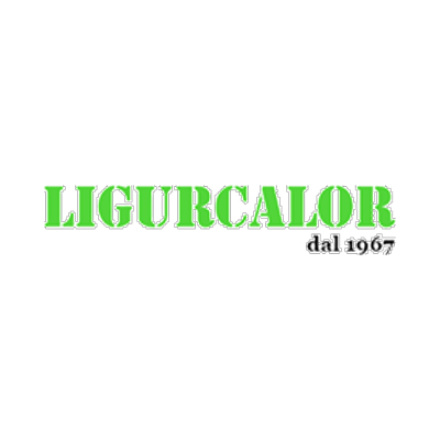 Ligurcalor Logo