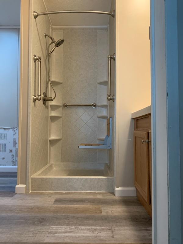 Images Focal Point Remodeling