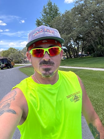 Images Trent's Tree Service The Neighborhood Arborist LLC