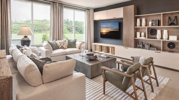 Images Doylestown Walk