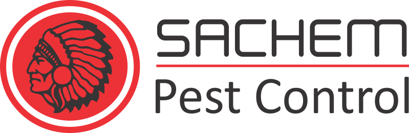 Images Sachem Pest Control