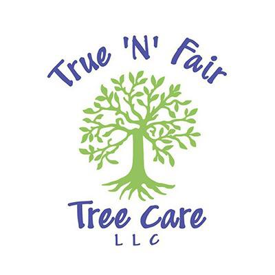True 'N' Fair Tree Care LLC