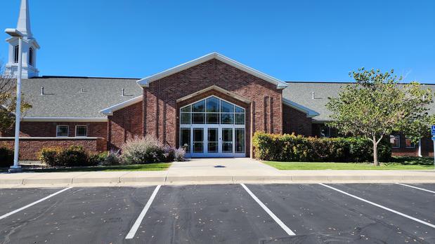 Images The Church of Jesus Christ of Latter-day Saints