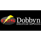 Dobbyn Electrical Services Ltd