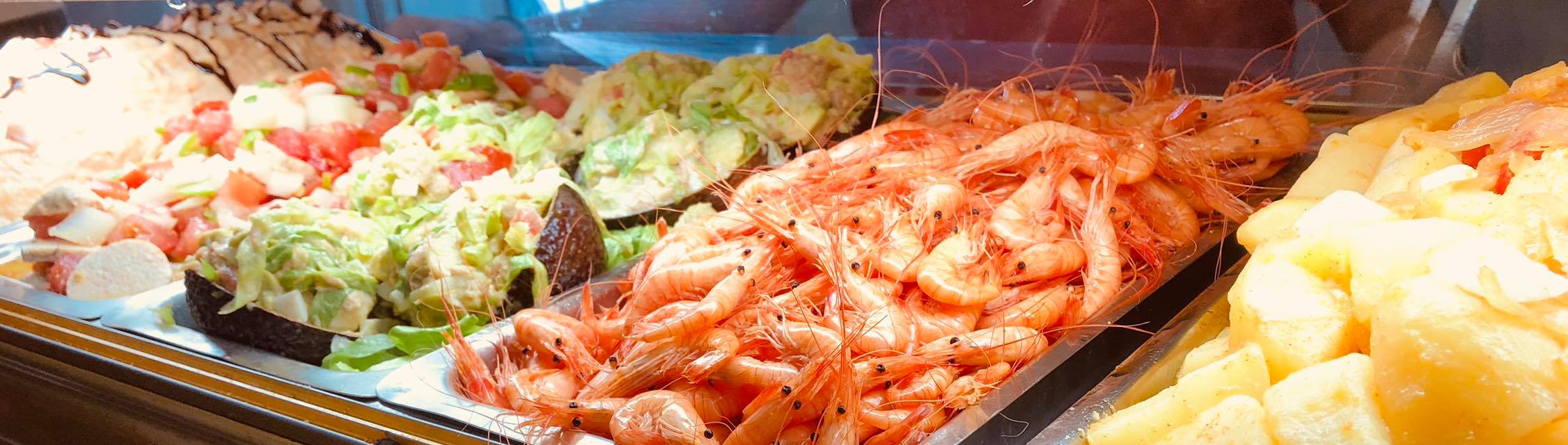 Images Bar El Rinconcito