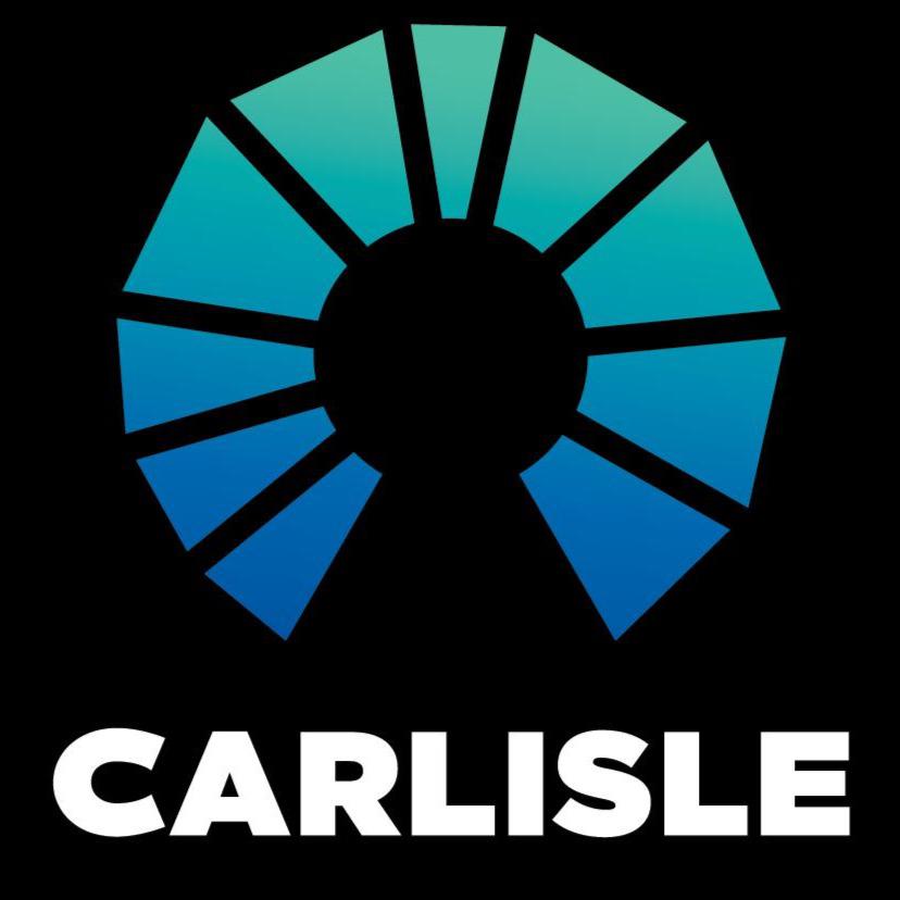 Carlisle Homes - Eliston Estate, Clyde Logo