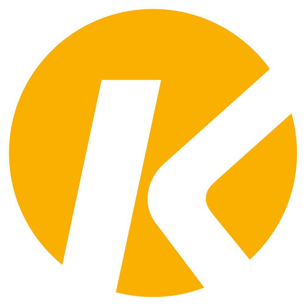 Logo von K-Businesscom AG