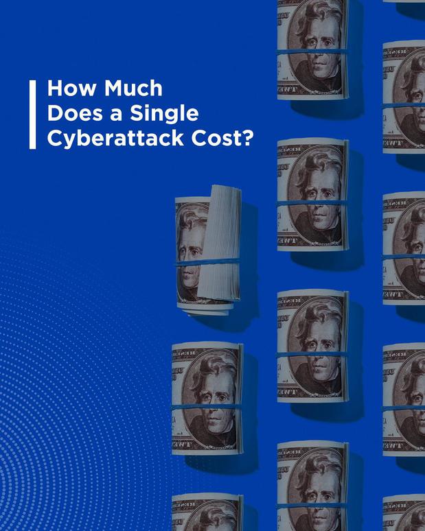 Images Entre Computer Services