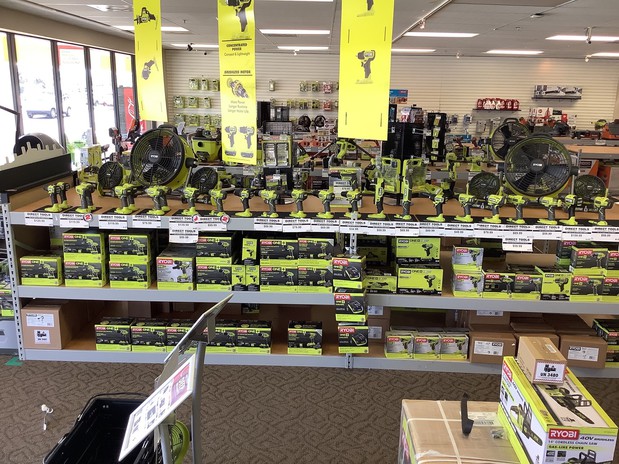 Images Direct Tools Factory Outlet