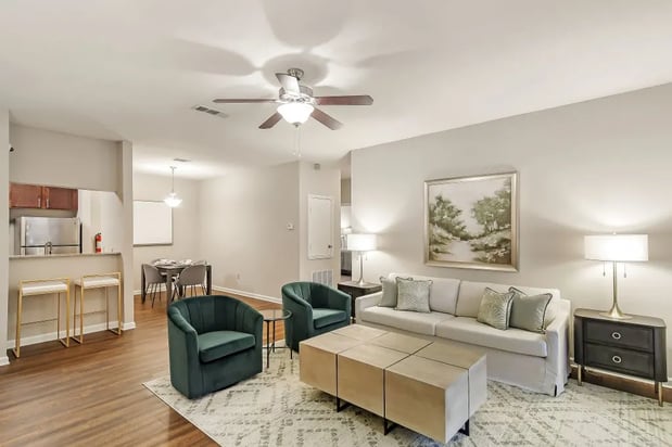 Images Highpointe Apartment Homes