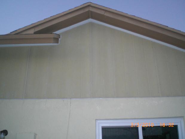 Images Scotts Custom Construction and Spokane Handyman Service