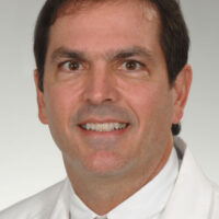 Dr. Michael A Wiedemann, MD