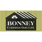 Bonney Construction Ltd - Nauwigewauk, NB E5N 7A5 - (506)832-4512 | ShowMeLocal.com