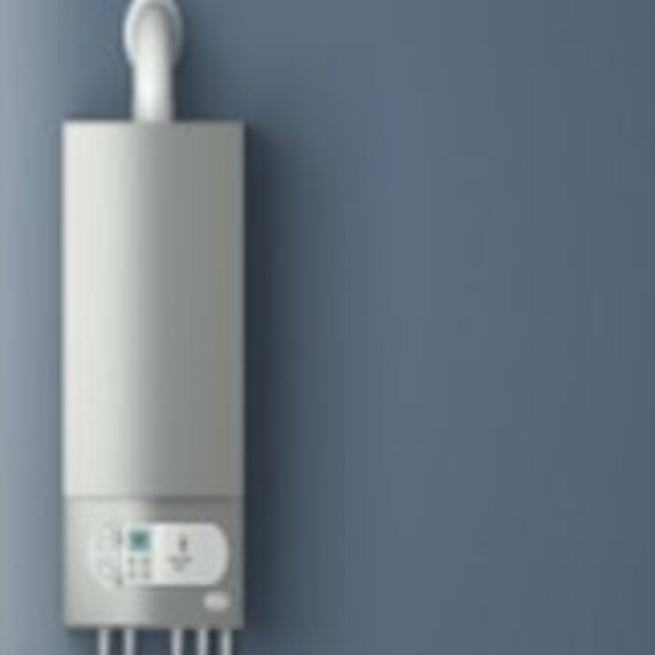 Images AMPM Plumbing Repair