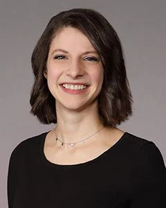 Megan Bosma