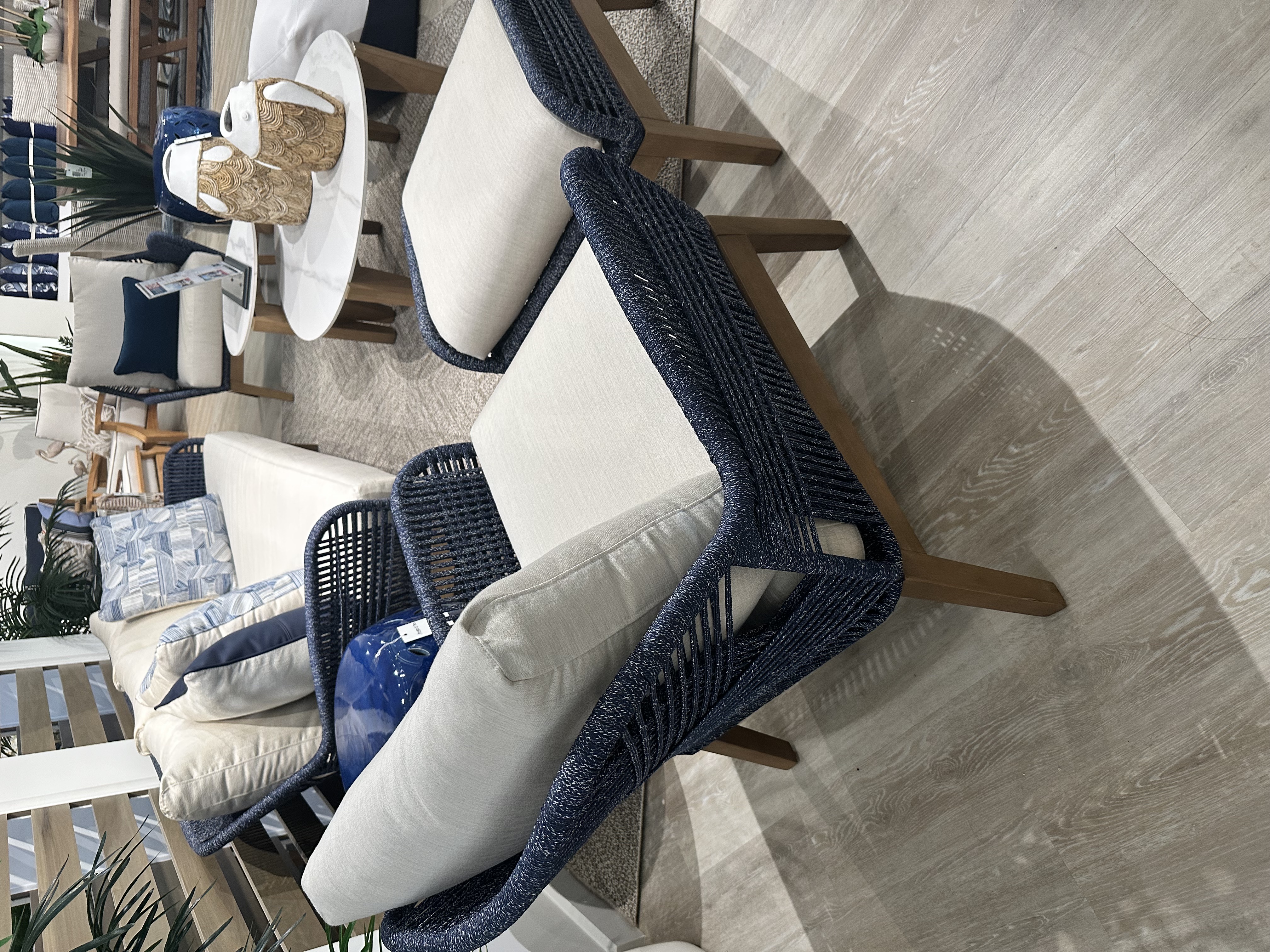 Rooms To Go Patio Image