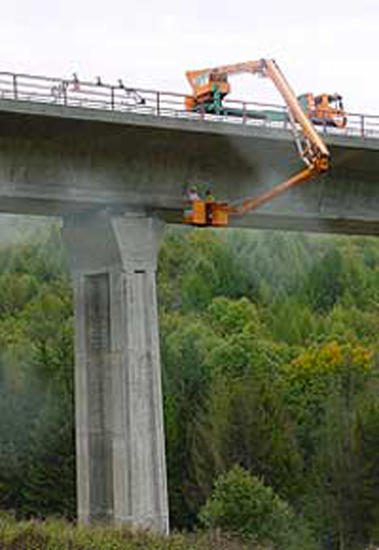 Orth & Schöpflin AG, Hauptstrasse 14 in Birsfelden