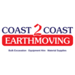 Coast 2 Coast Earthmoving - Arundel, QLD 4214 - (07) 5537 4577 | ShowMeLocal.com