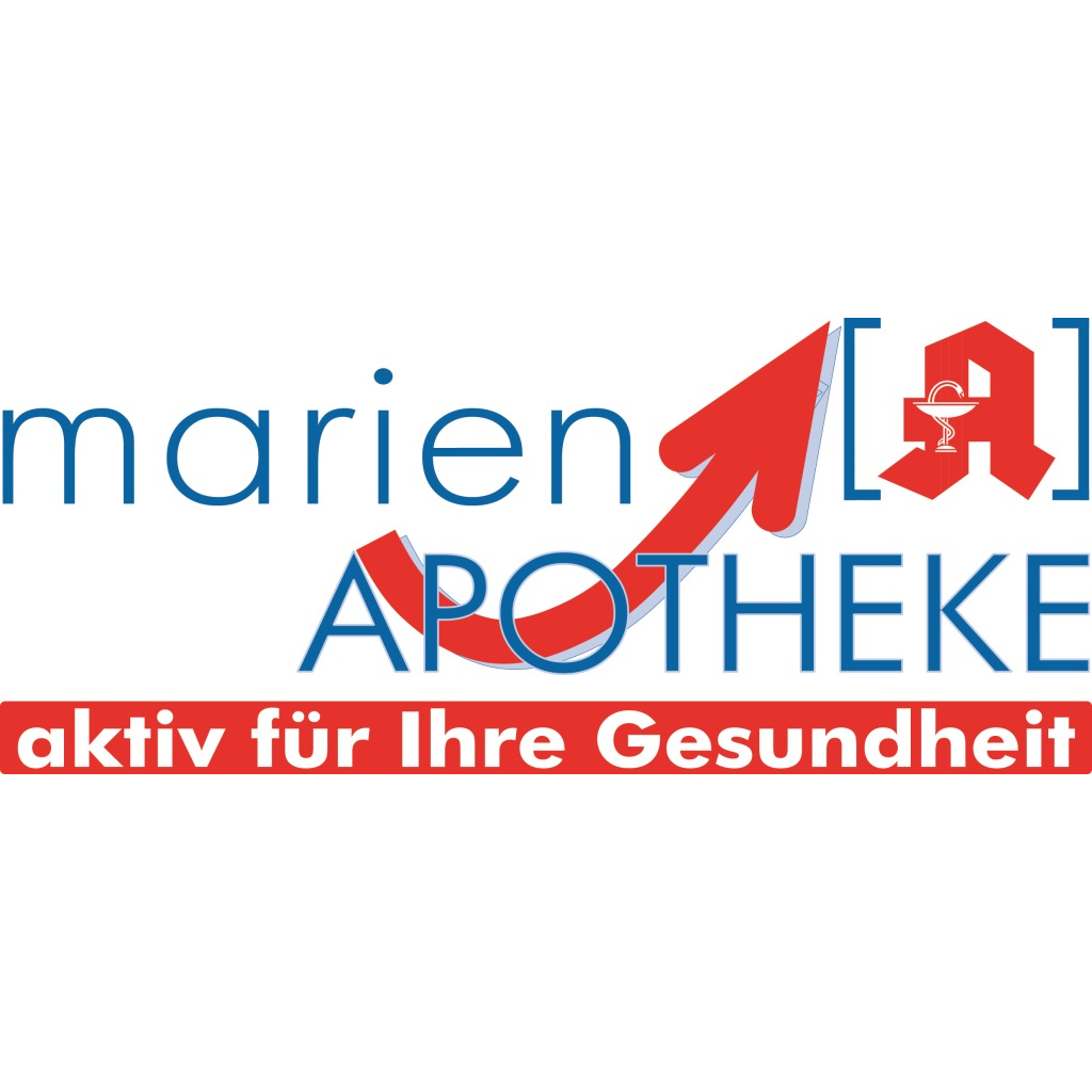 Marien-Apotheke  