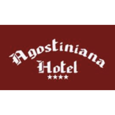 Hotel Agostiniana Logo