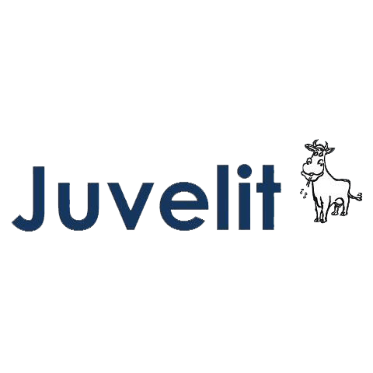 Juvelit AB Logo