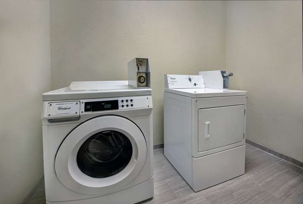 Images Hampton Inn & Suites Augusta West