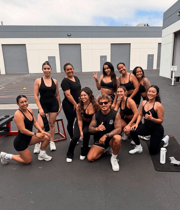 Images Black Sheep Enterprises Group