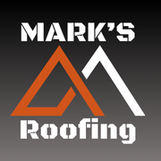 Mark's Roofing