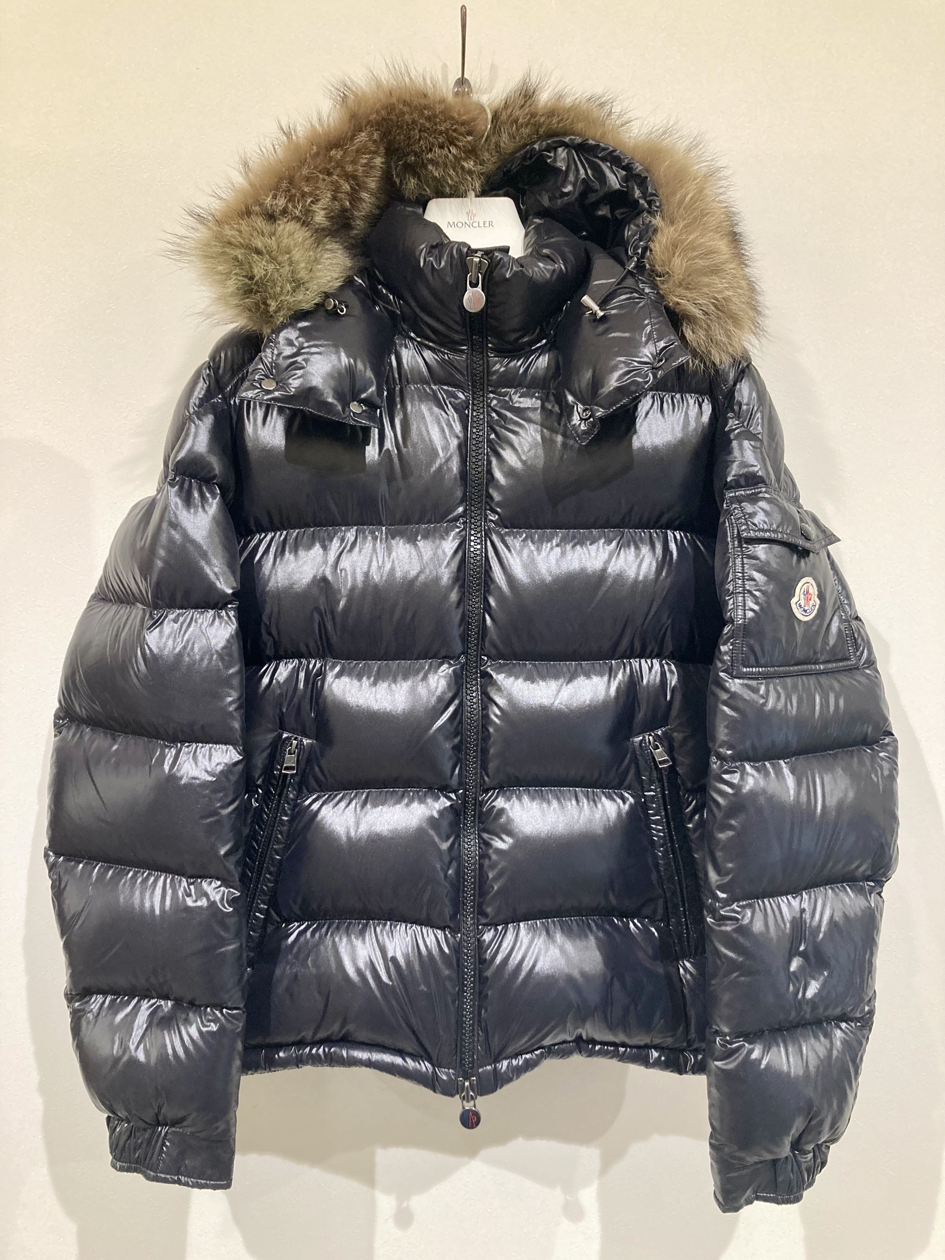 Images KOMEHYO（コメ兵）買取センター大丸須磨