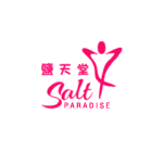 Salt Paradise - Richmond, BC V6X 3A6 - (604)653-6208 | ShowMeLocal.com