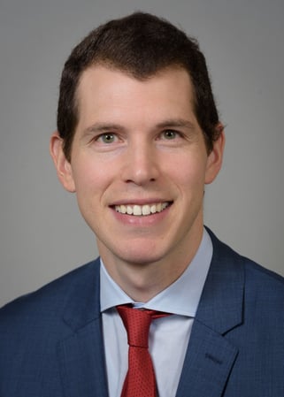 Images Jeremy Daniel Jacobson, MD