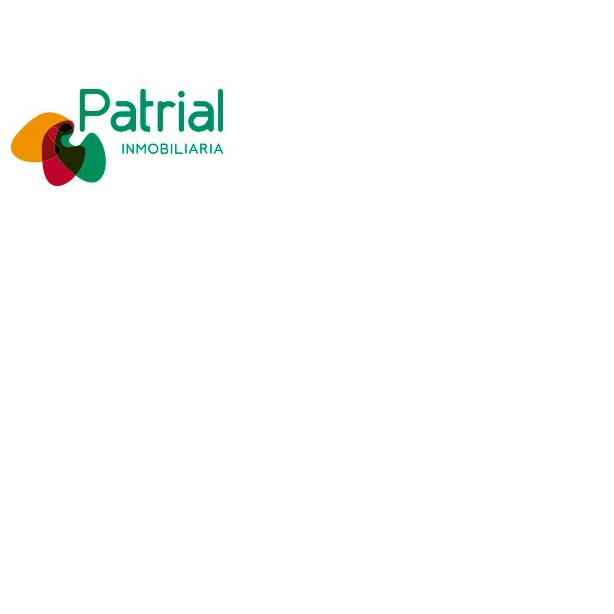 Patrial Logo