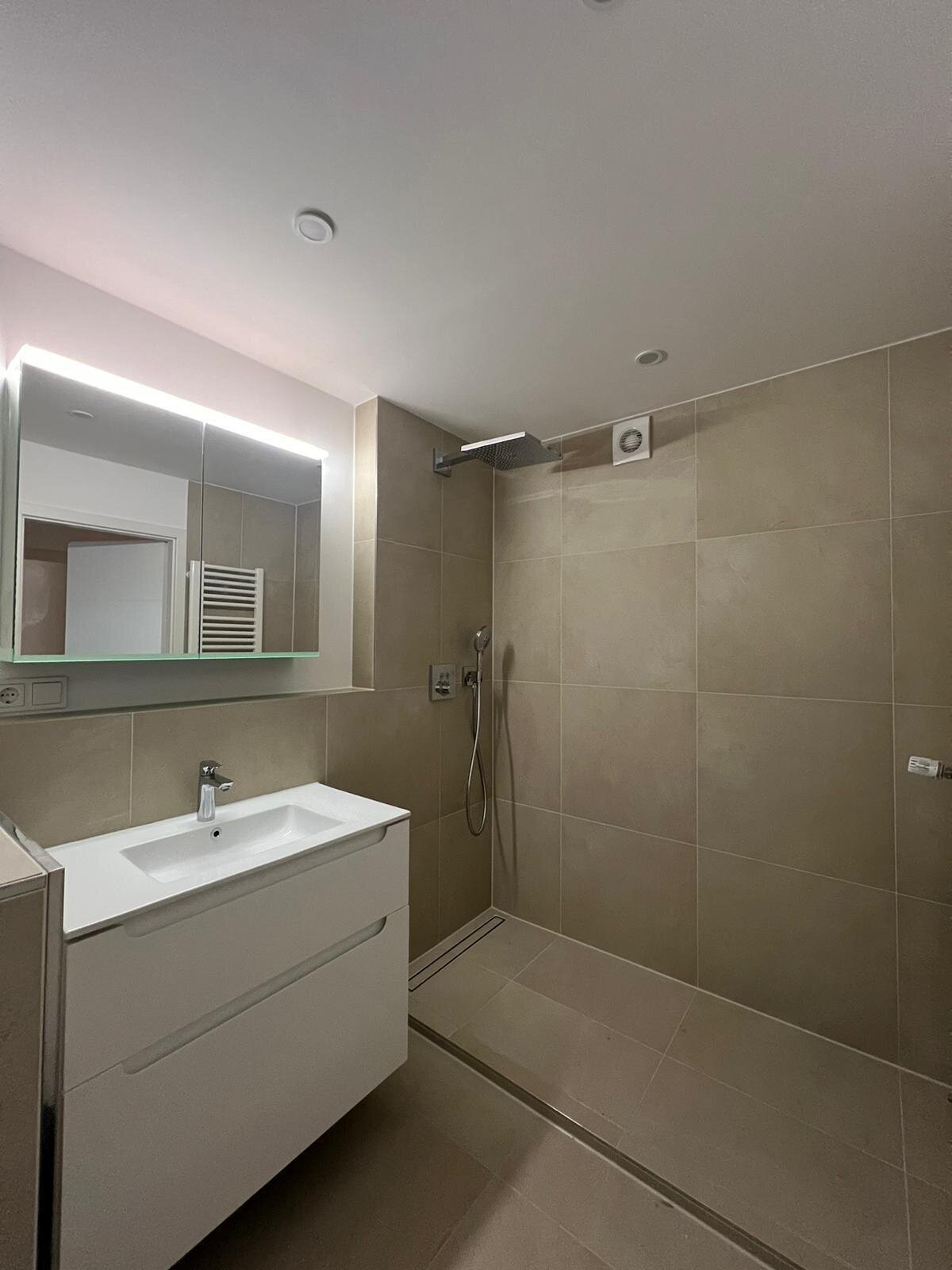 MRA Haustechnik, Frühlingstraße 22 in Miesbach