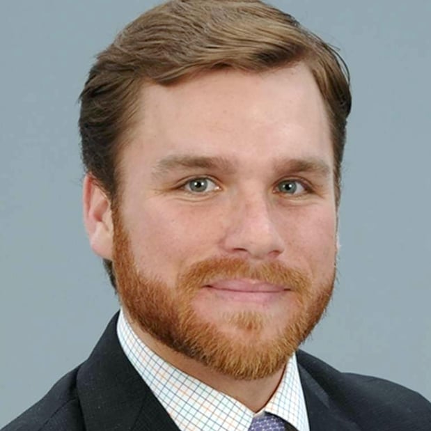 Images Edward Jones - Financial Advisor: Neilson Murray, AAMS®